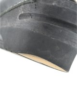 Needles（ニードルス）サンダル 黒 サイズ:EU39(24cm位) レディース/2200669327014