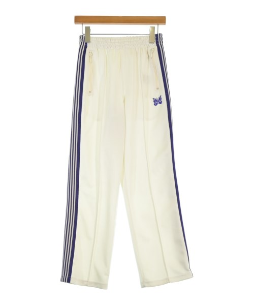 Needles(ニードルス)その他 白 サイズ:XS/2200669528022