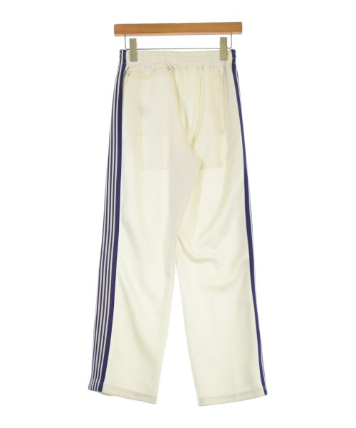 Needles（ニードルス）その他 白 サイズ:XS メンズ/2200669528022