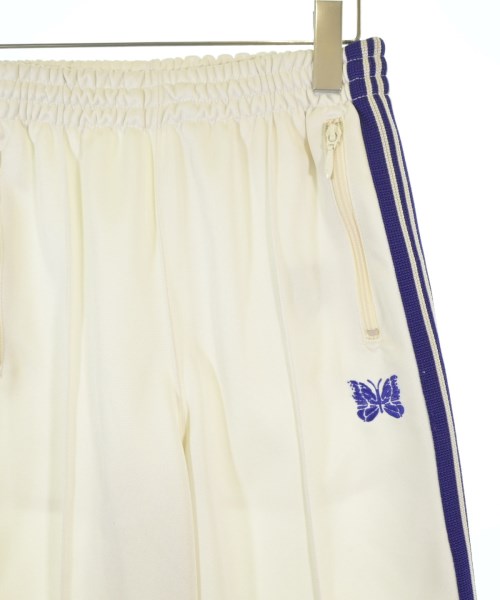 Needles（ニードルス）その他 白 サイズ:XS メンズ/2200669528022