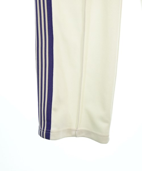 Needles（ニードルス）その他 白 サイズ:XS メンズ/2200669528022