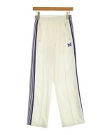 Needles（ニードルス）その他 白 サイズ:XS メンズ/2200669528022