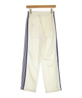 Needles（ニードルス）その他 白 サイズ:XS メンズ/2200669528022