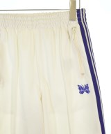 Needles（ニードルス）その他 白 サイズ:XS メンズ/2200669528022