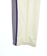 Needles（ニードルス）その他 白 サイズ:XS メンズ/2200669528022