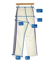 Needles（ニードルス）その他 白 サイズ:XS メンズ/2200669528022