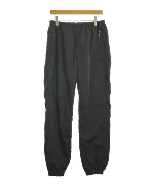 ニードルス(Needles)のNeedles パンツ（その他）