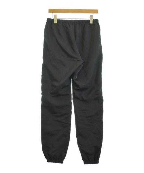 Needles（ニードルス）その他 黒 サイズ:S メンズ/2200665260049