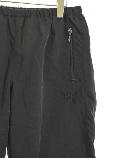 Needles（ニードルス）その他 黒 サイズ:S メンズ/2200665260049