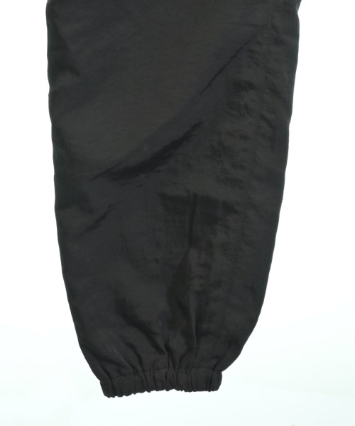 Needles（ニードルス）その他 黒 サイズ:S メンズ/2200665260049