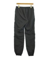 Needles（ニードルス）その他 黒 サイズ:S メンズ/2200665260049