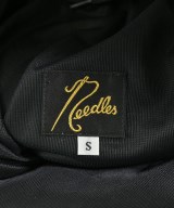 Needles（ニードルス）その他 黒 サイズ:S メンズ/2200665260049