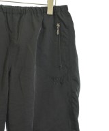 Needles（ニードルス）その他 黒 サイズ:S メンズ/2200665260049