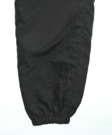 Needles（ニードルス）その他 黒 サイズ:S メンズ/2200665260049