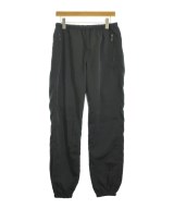 Needles パンツ（その他）