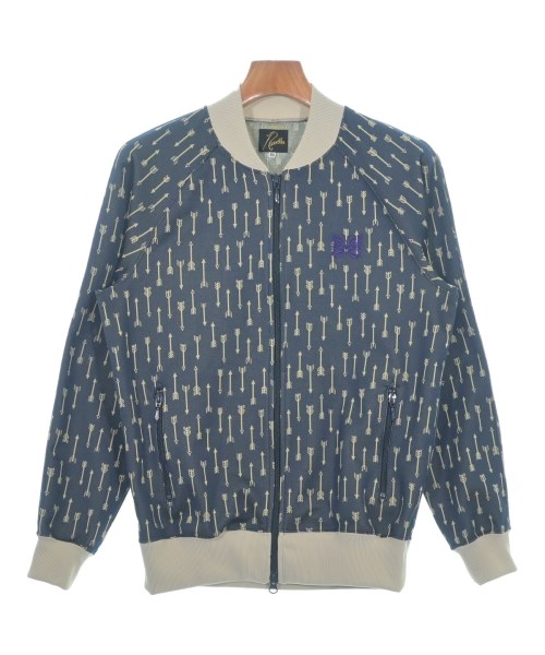 Needles(ニードルス)その他 紺 サイズ:XS/2200666541321