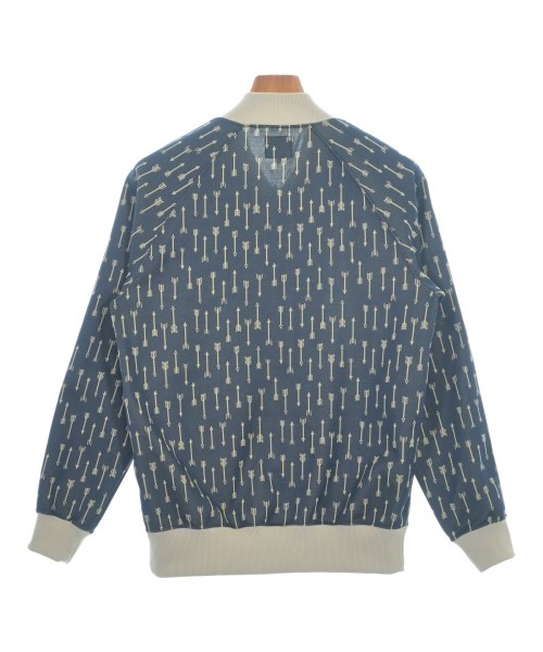 Needles（ニードルス）その他 紺 サイズ:XS メンズ/2200666541321