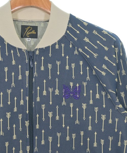 Needles（ニードルス）その他 紺 サイズ:XS メンズ/2200666541321