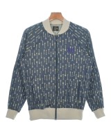 Needles（ニードルス）その他 紺 サイズ:XS メンズ/2200666541321