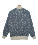 Needles（ニードルス）その他 紺 サイズ:XS メンズ/2200666541321