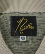 Needles（ニードルス）その他 紺 サイズ:XS メンズ/2200666541321