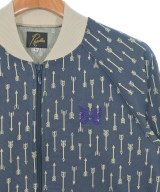 Needles（ニードルス）その他 紺 サイズ:XS メンズ/2200666541321