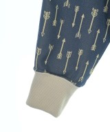 Needles（ニードルス）その他 紺 サイズ:XS メンズ/2200666541321