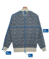 Needles（ニードルス）その他 紺 サイズ:XS メンズ/2200666541321