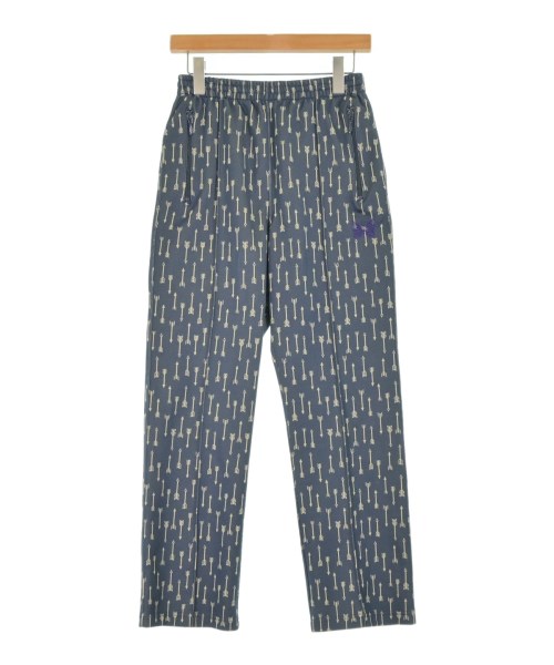 Needles(ニードルス)その他 紺 サイズ:XS/2200666541338