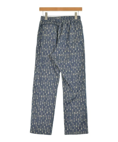 Needles（ニードルス）その他 紺 サイズ:XS メンズ/2200666541338