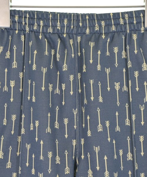 Needles（ニードルス）その他 紺 サイズ:XS メンズ/2200666541338