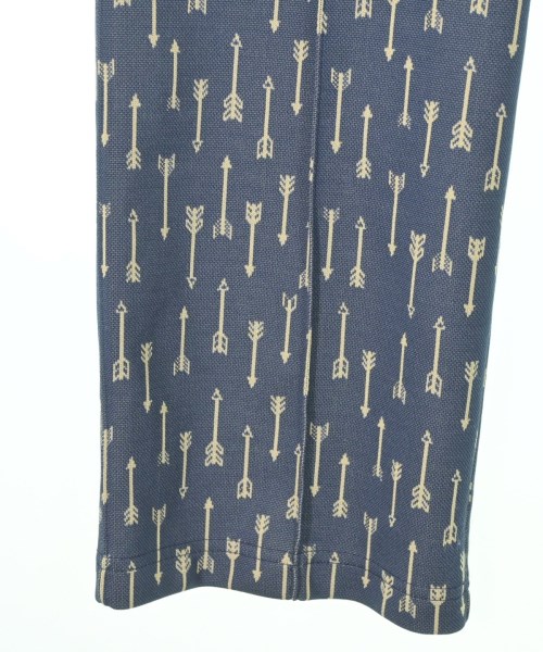 Needles（ニードルス）その他 紺 サイズ:XS メンズ/2200666541338