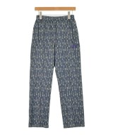 Needles（ニードルス）その他 紺 サイズ:XS メンズ/2200666541338