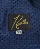 Needles（ニードルス）その他 紺 サイズ:XS メンズ/2200666541338