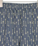 Needles（ニードルス）その他 紺 サイズ:XS メンズ/2200666541338