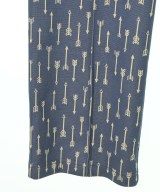 Needles（ニードルス）その他 紺 サイズ:XS メンズ/2200666541338