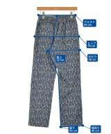 Needles（ニードルス）その他 紺 サイズ:XS メンズ/2200666541338