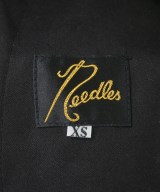 Needles（ニードルス）スラックス ベージュ サイズ:XS メンズ/2200666541345