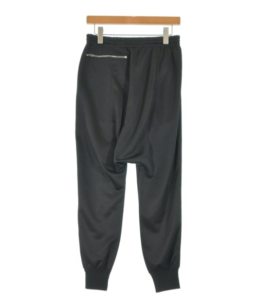 Needles（ニードルス）その他 黒 サイズ:XS メンズ/2200666541369