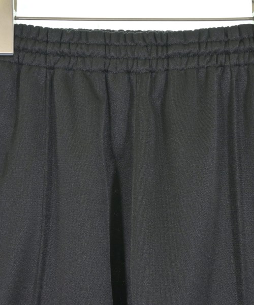 Needles（ニードルス）その他 黒 サイズ:XS メンズ/2200666541369