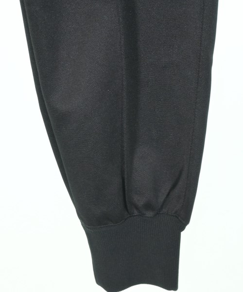 Needles（ニードルス）その他 黒 サイズ:XS メンズ/2200666541369