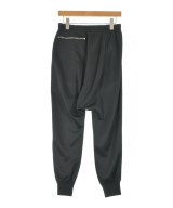 Needles（ニードルス）その他 黒 サイズ:XS メンズ/2200666541369