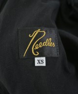 Needles（ニードルス）その他 黒 サイズ:XS メンズ/2200666541369