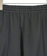 Needles（ニードルス）その他 黒 サイズ:XS メンズ/2200666541369