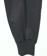 Needles（ニードルス）その他 黒 サイズ:XS メンズ/2200666541369