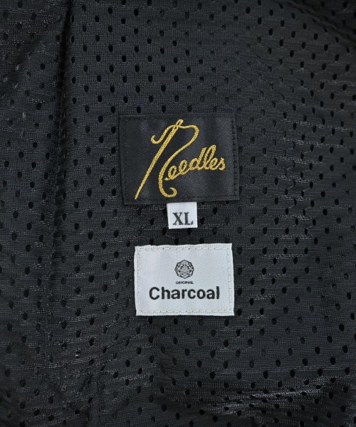 Needles（ニードルス）その他 グレー サイズ:XL メンズ/2200669764406
