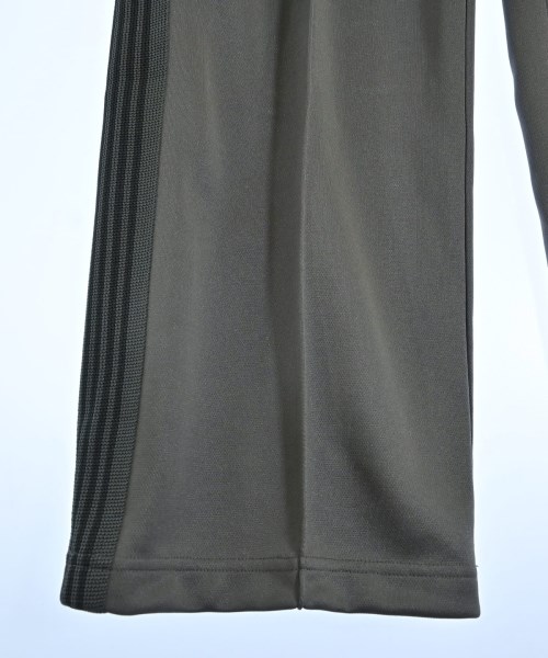 Needles（ニードルス）その他 グレー サイズ:XL メンズ/2200669764406