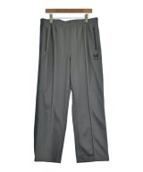 Needles（ニードルス）その他 グレー サイズ:XL メンズ/2200669764406