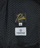 Needles（ニードルス）その他 グレー サイズ:XL メンズ/2200669764406