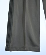 Needles（ニードルス）その他 グレー サイズ:XL メンズ/2200669764406